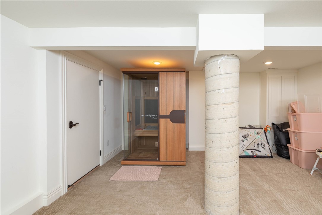 Clear Creek Ph III - Residential