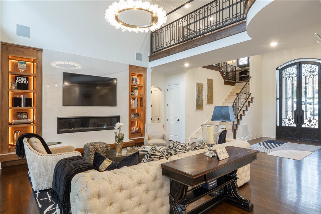 Clear Creek Ph III - Residential