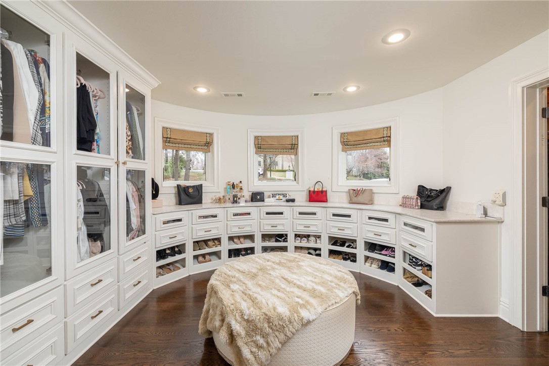 Clear Creek Ph III - Residential