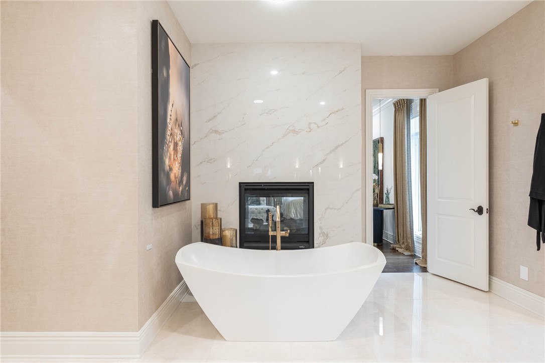 Clear Creek Ph III - Residential