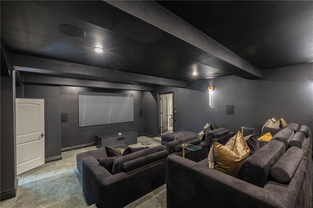 Clear Creek Ph III - Residential