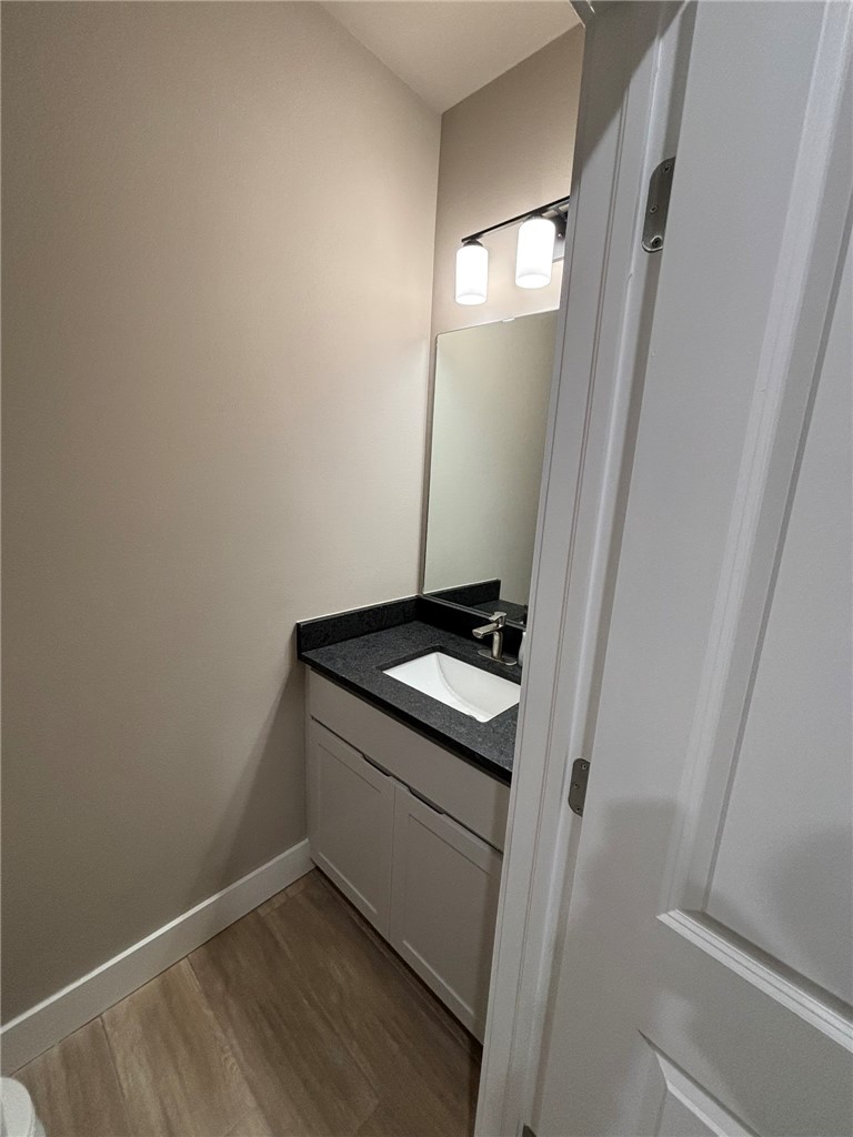 Crystal Cove Ph I - Residential Lease