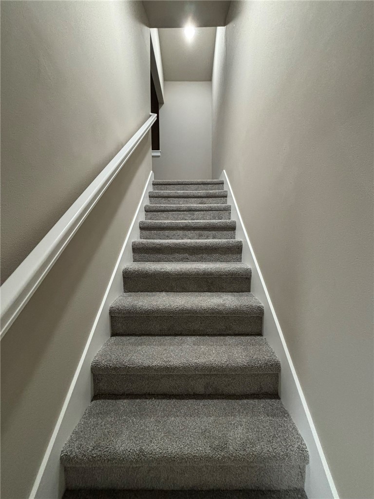 Crystal Cove Ph I - Residential Lease