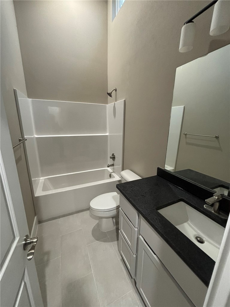 Crystal Cove Ph I - Residential Lease