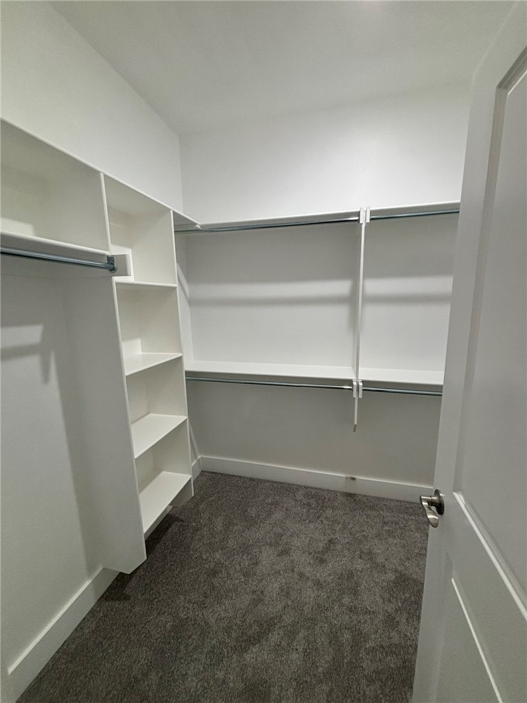 Crystal Cove Ph I - Residential Lease