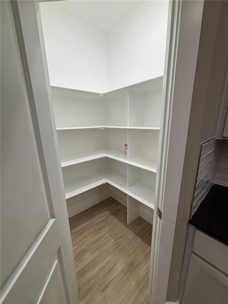 Crystal Cove Ph I - Residential Lease