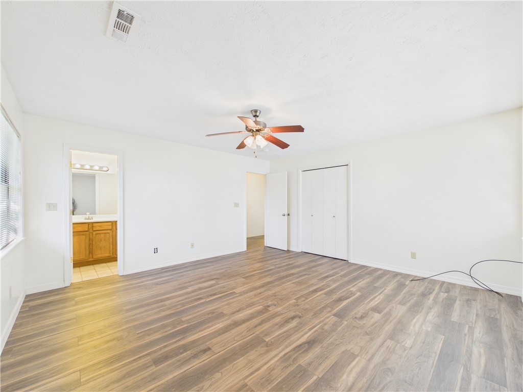 Robert Dykes Sub Siloam Spgs - Residential