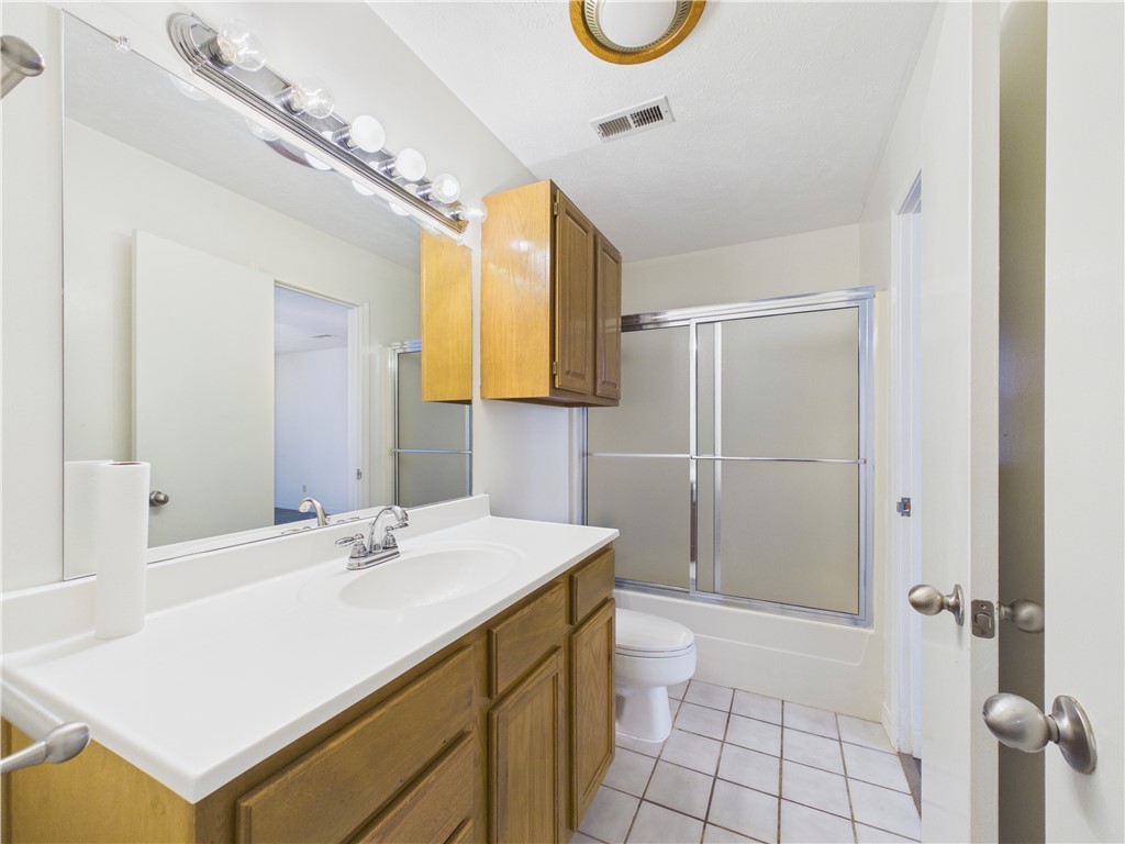 Robert Dykes Sub Siloam Spgs - Residential