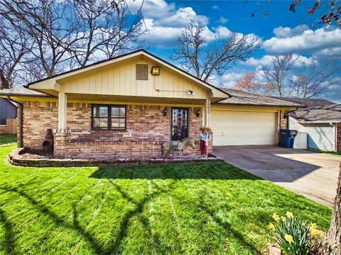 Photo of 1990 W Twin Springs Street, Siloam Springs, AR 72761 (MLS # 1339645)