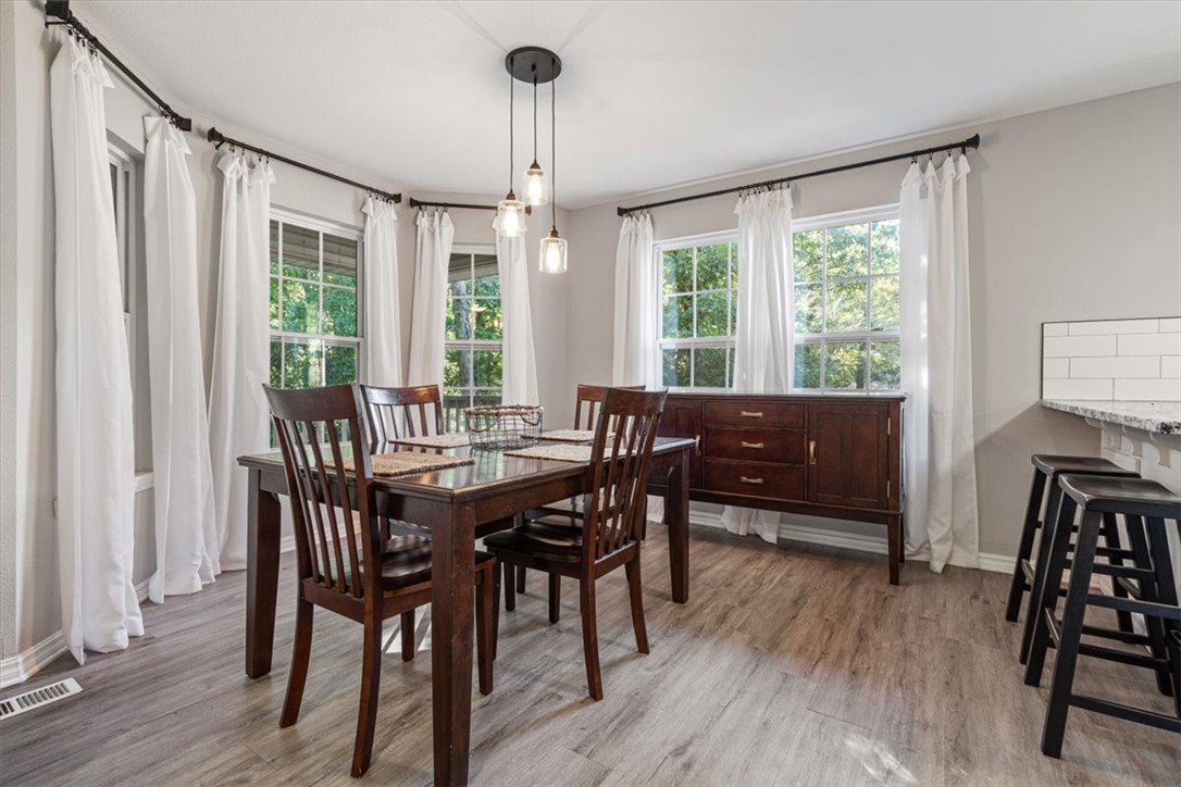 Cambridge - Residential