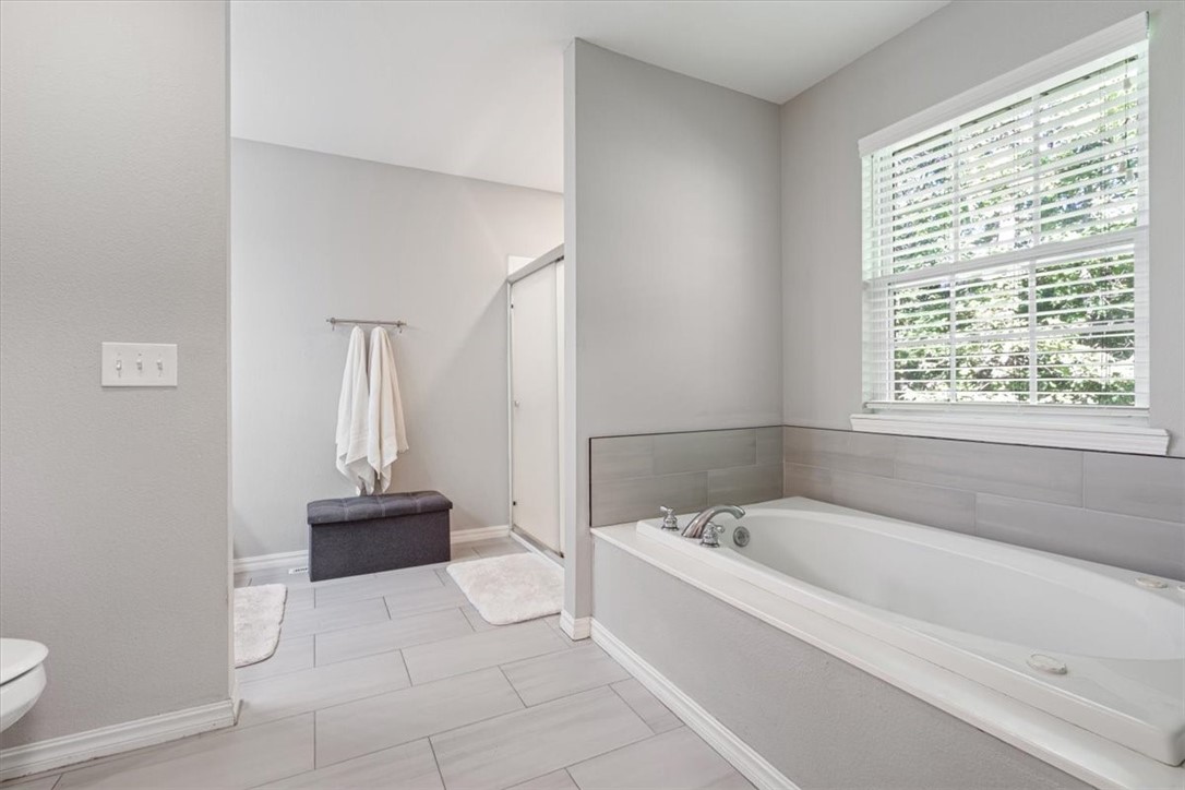 Cambridge - Residential
