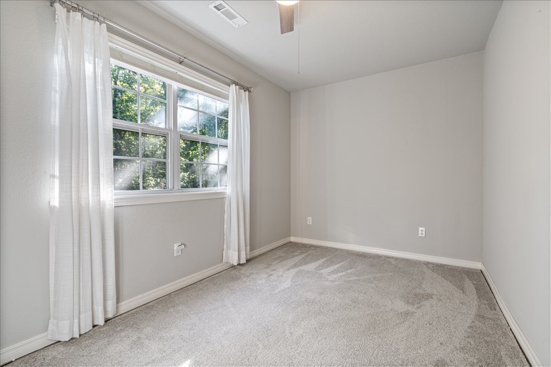 Cambridge - Residential