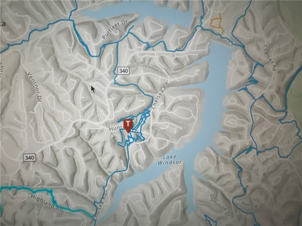 Somerset Sub Bvv - Land