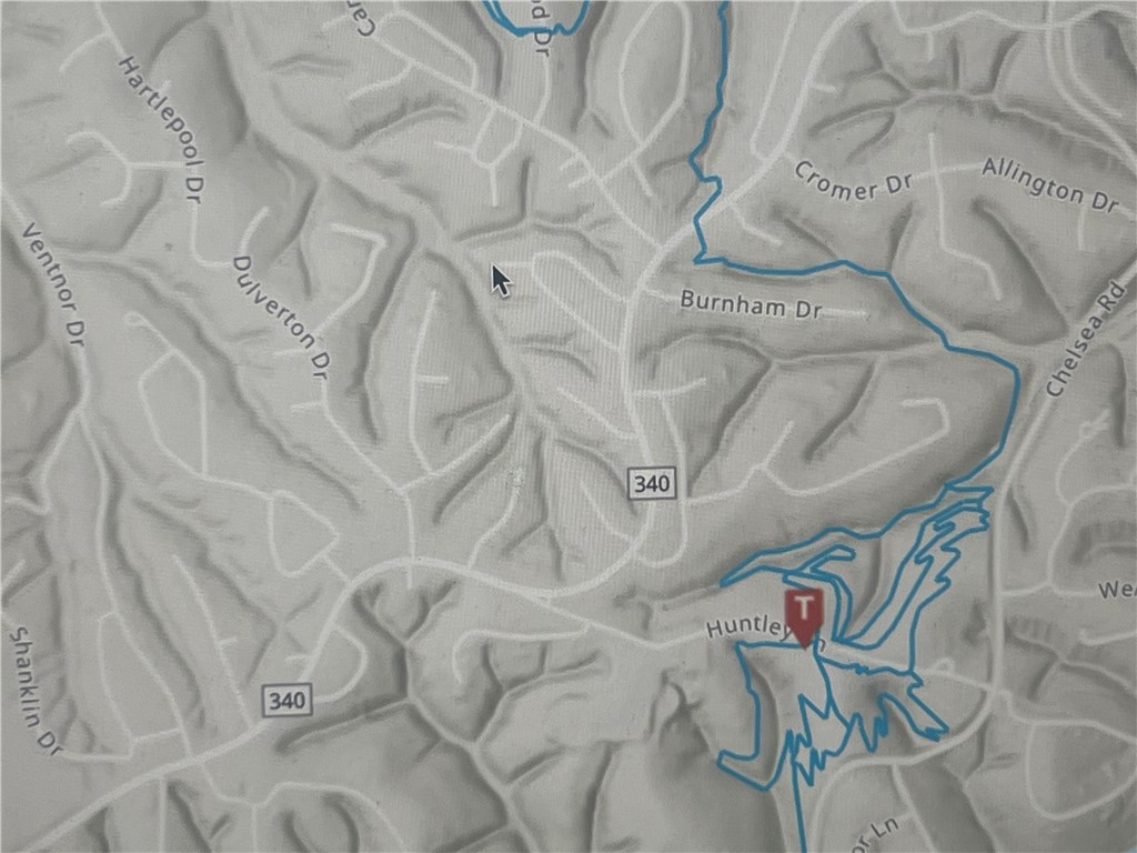 Somerset Sub Bvv - Land