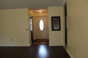 Marina Village Ph 1, 2 & 3 - Residential
