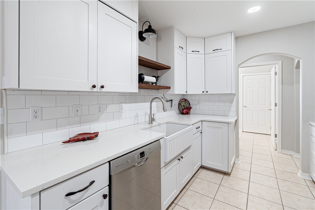 Sienna Estates - Residential