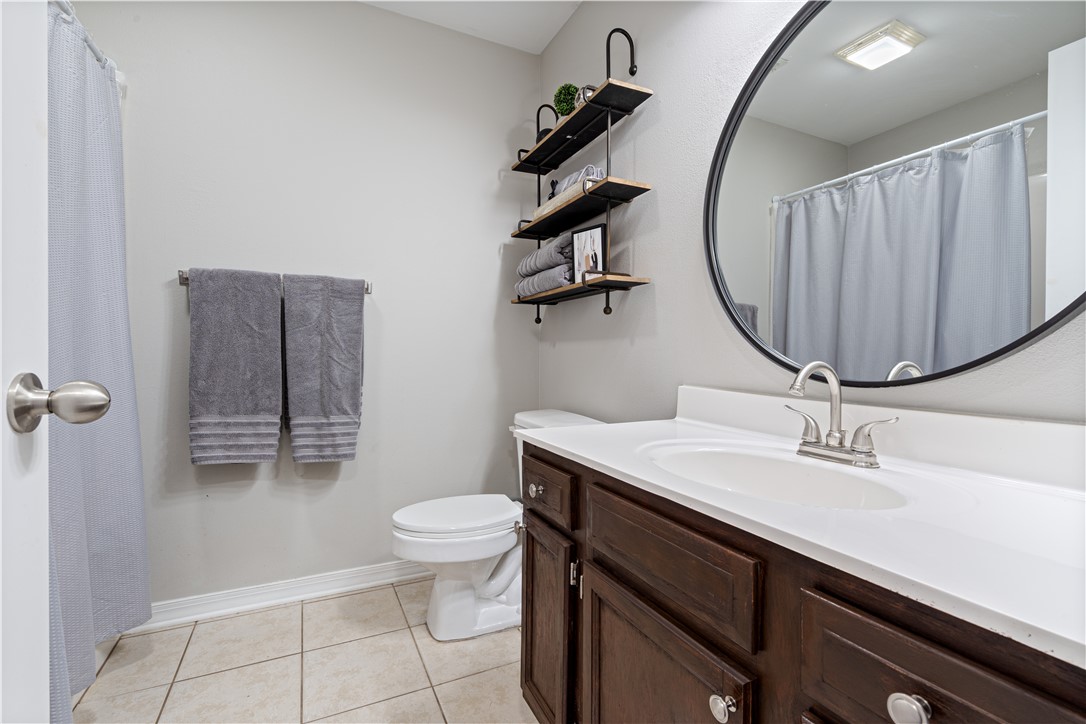 Sienna Estates - Residential