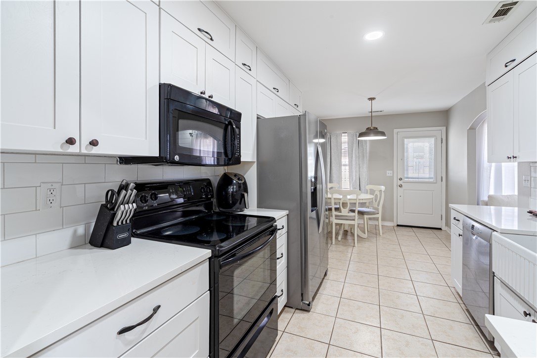 Sienna Estates - Residential