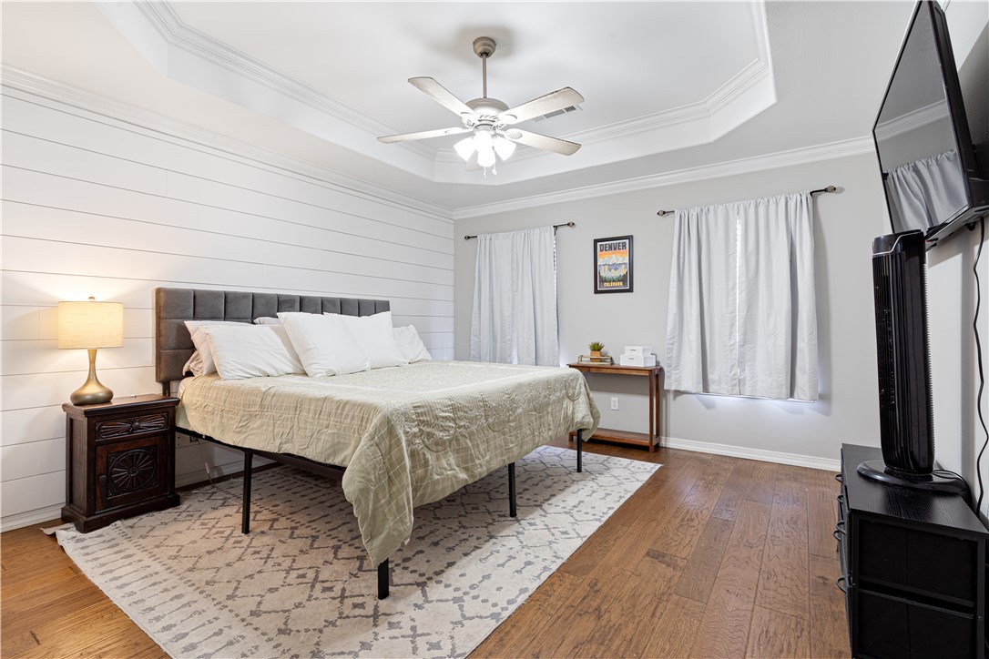 Sienna Estates - Residential