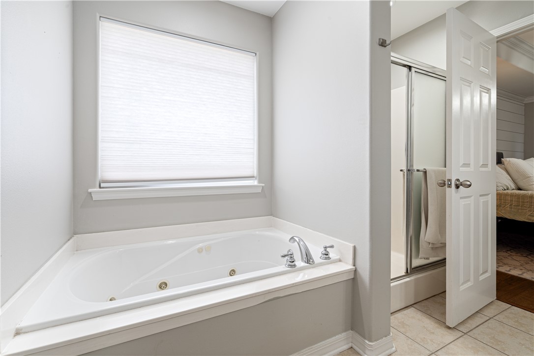 Sienna Estates - Residential