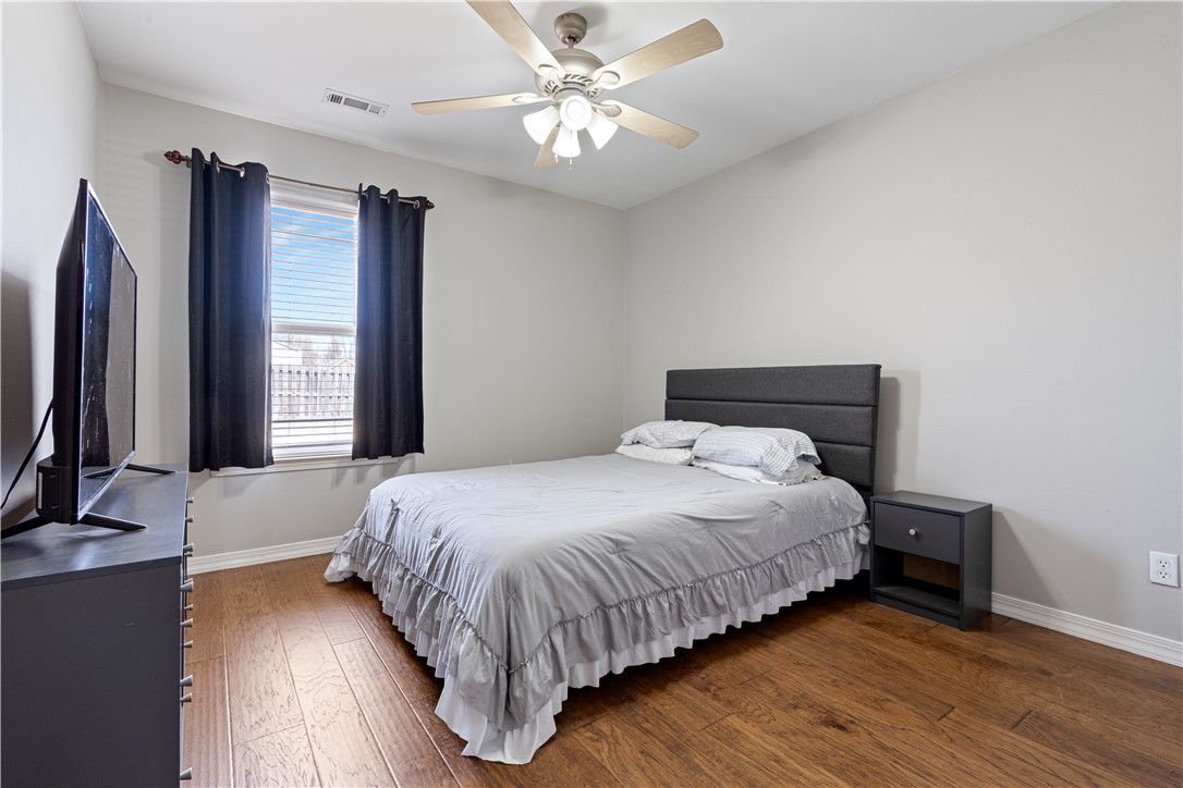 Sienna Estates - Residential