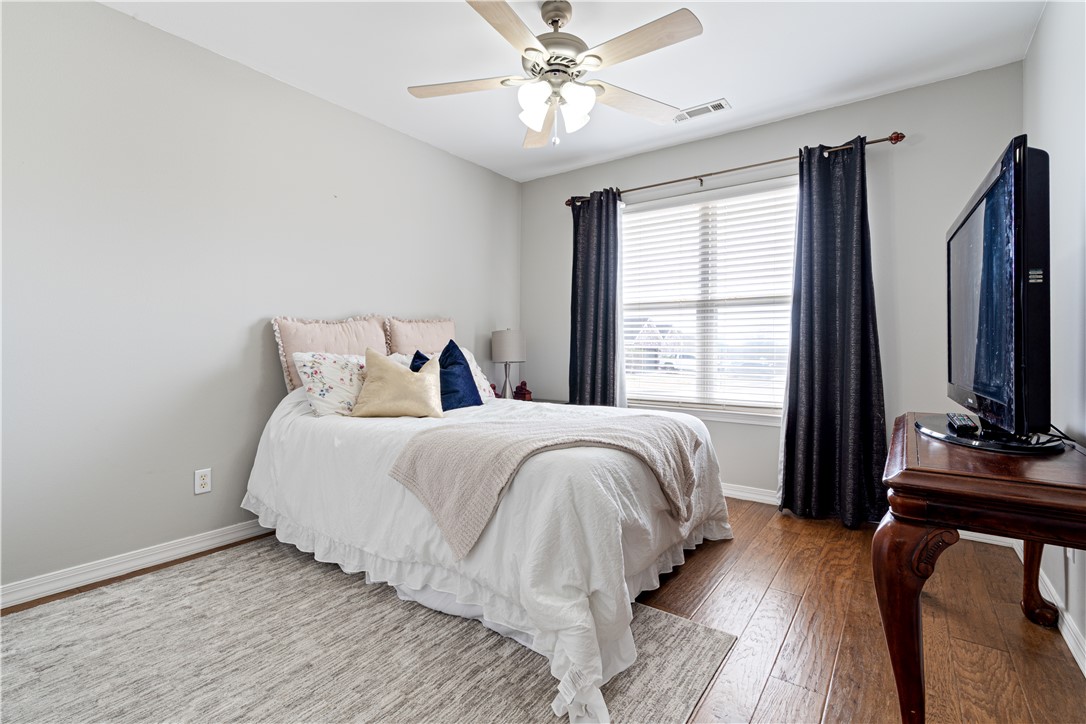 Sienna Estates - Residential