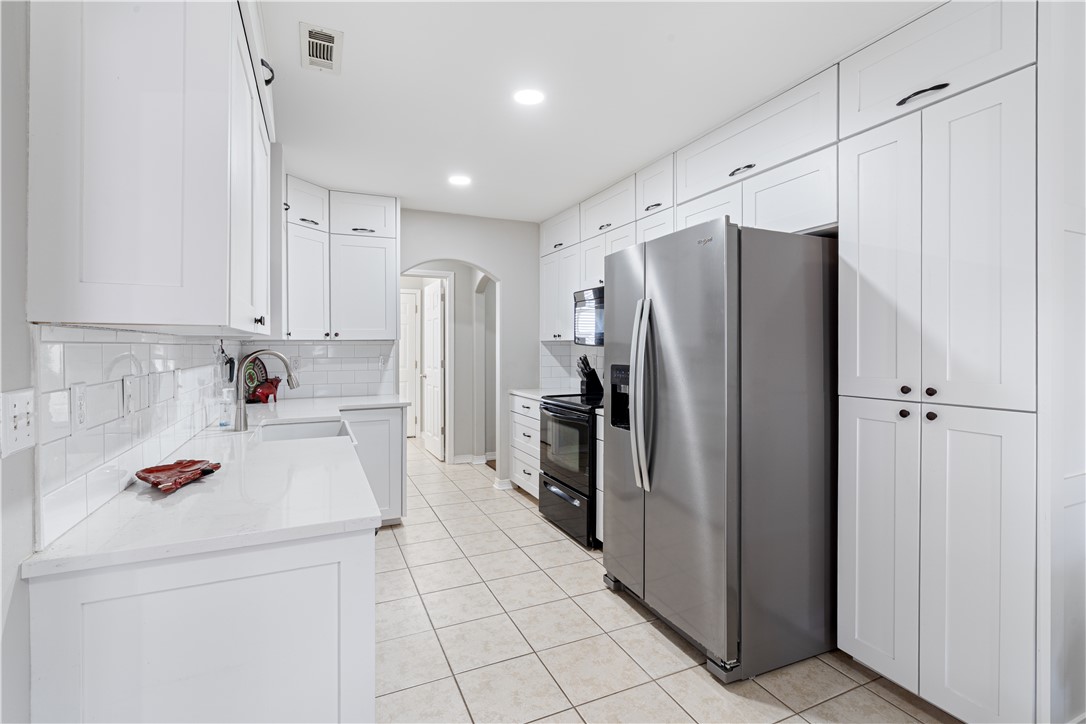 Sienna Estates - Residential