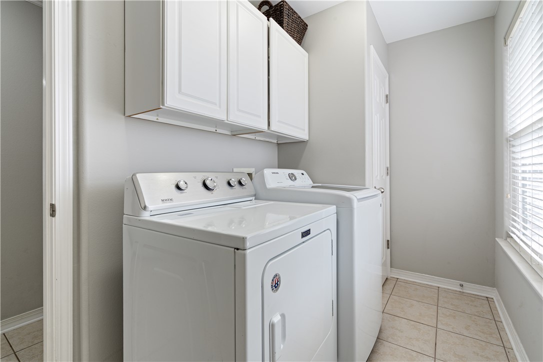 Sienna Estates - Residential