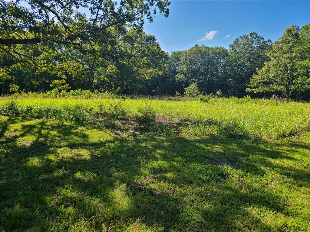 19-17-28 - Residential