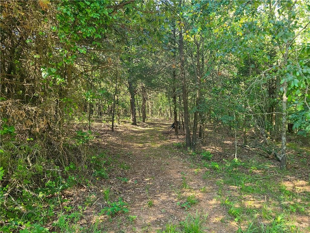 19-17-28 - Residential