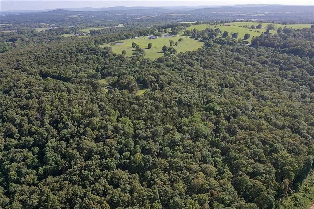 19-17-28 - Residential