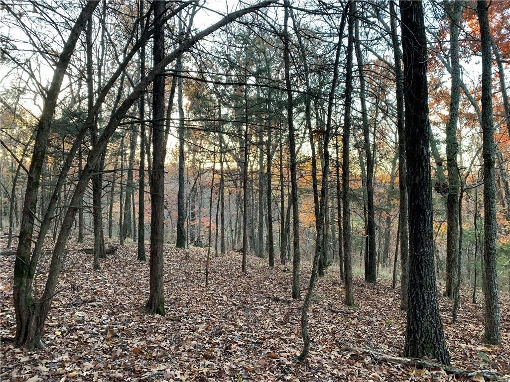 19-17-28 - Residential