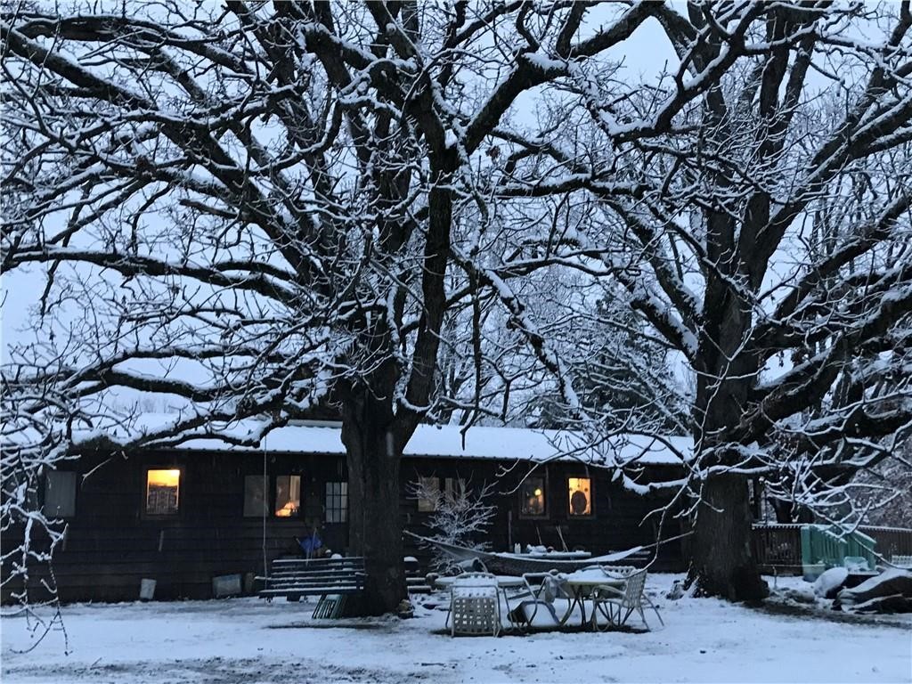 19-17-28 - Residential