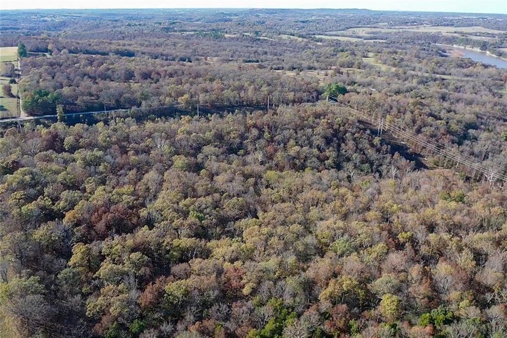 19-17-28 - Residential