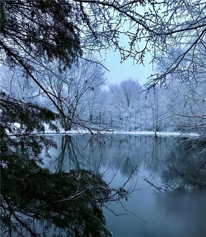 19-17-28 - Residential