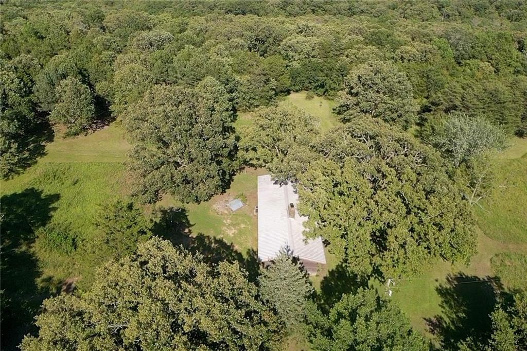 19-17-28 - Residential