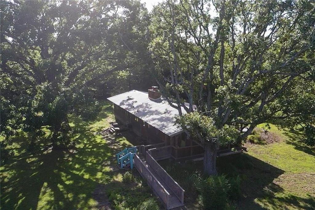 19-17-28 - Residential