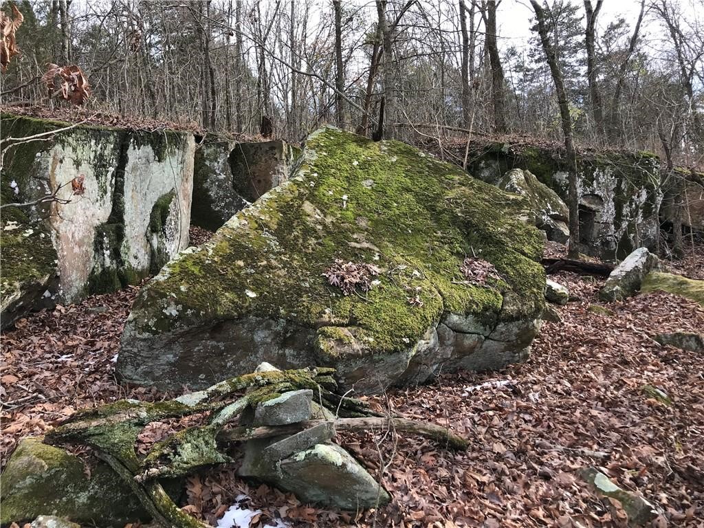 19-17-28 - Residential