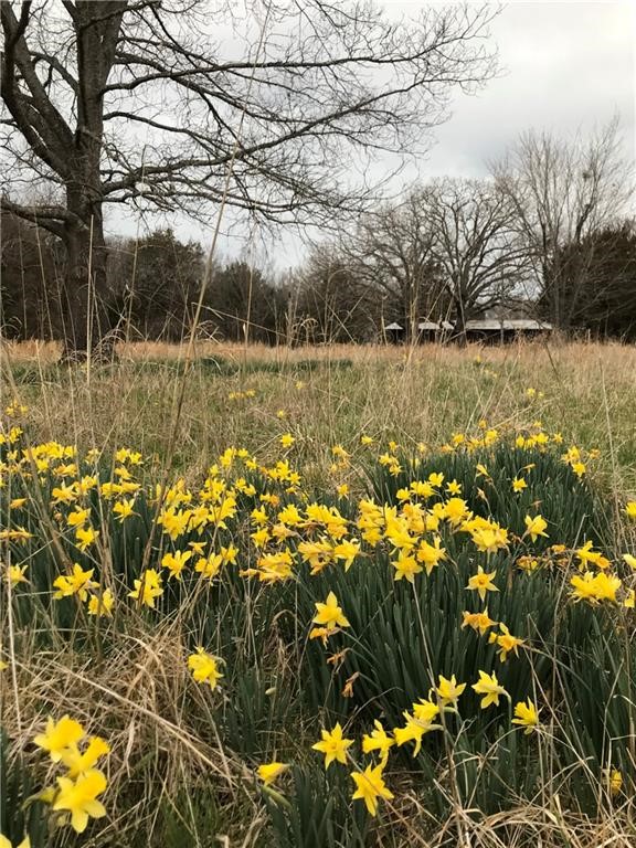 19-17-28 - Residential