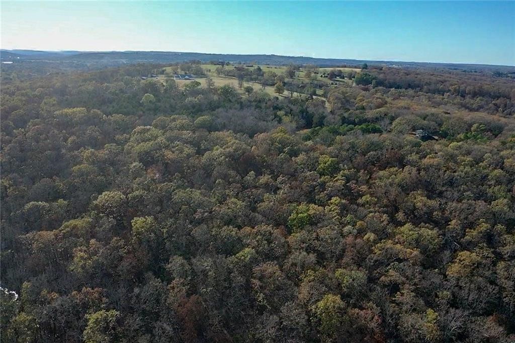 19-17-28 - Residential