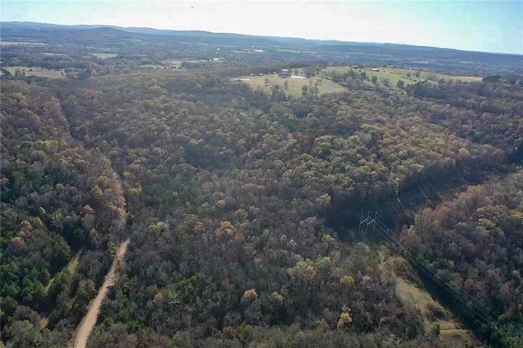 19-17-28 - Residential