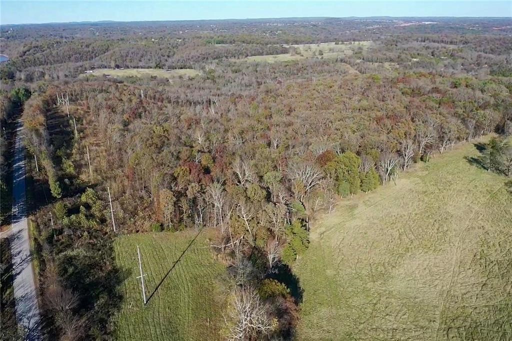 19-17-28 - Residential