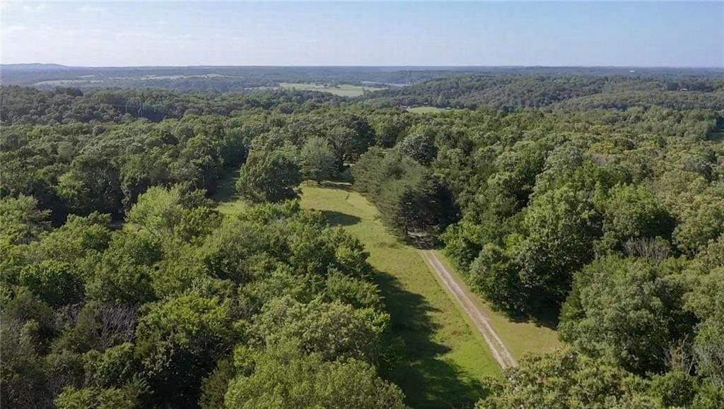 19-17-28 - Residential