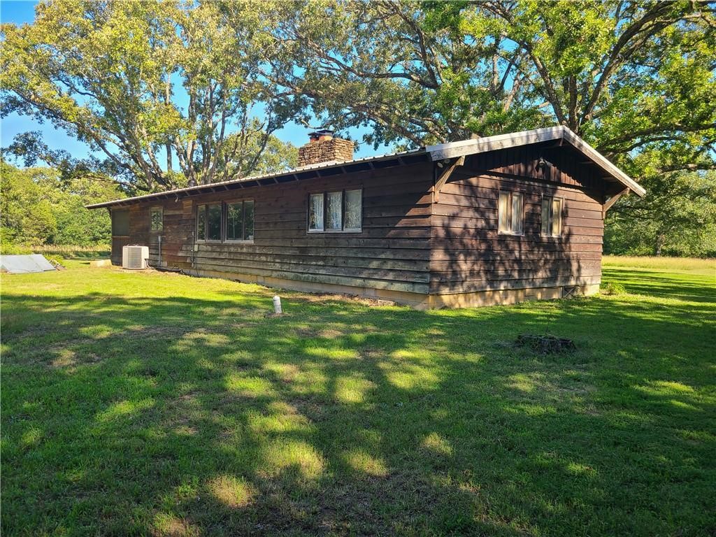 19-17-28 - Residential