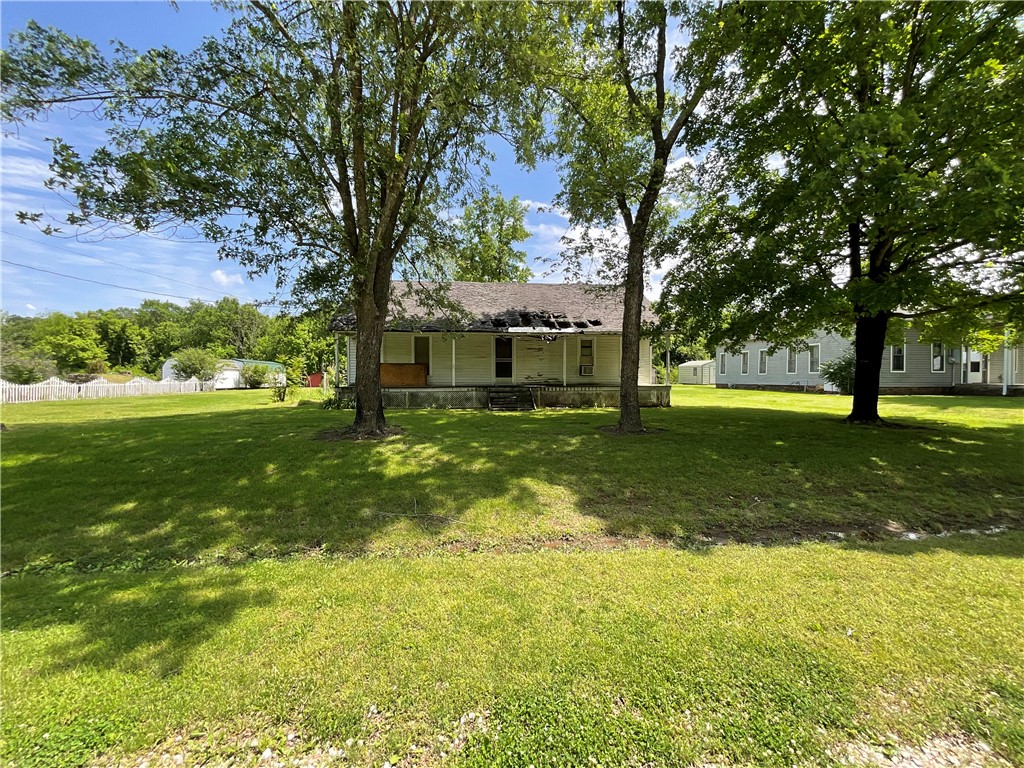 Dutch Mills - Residential