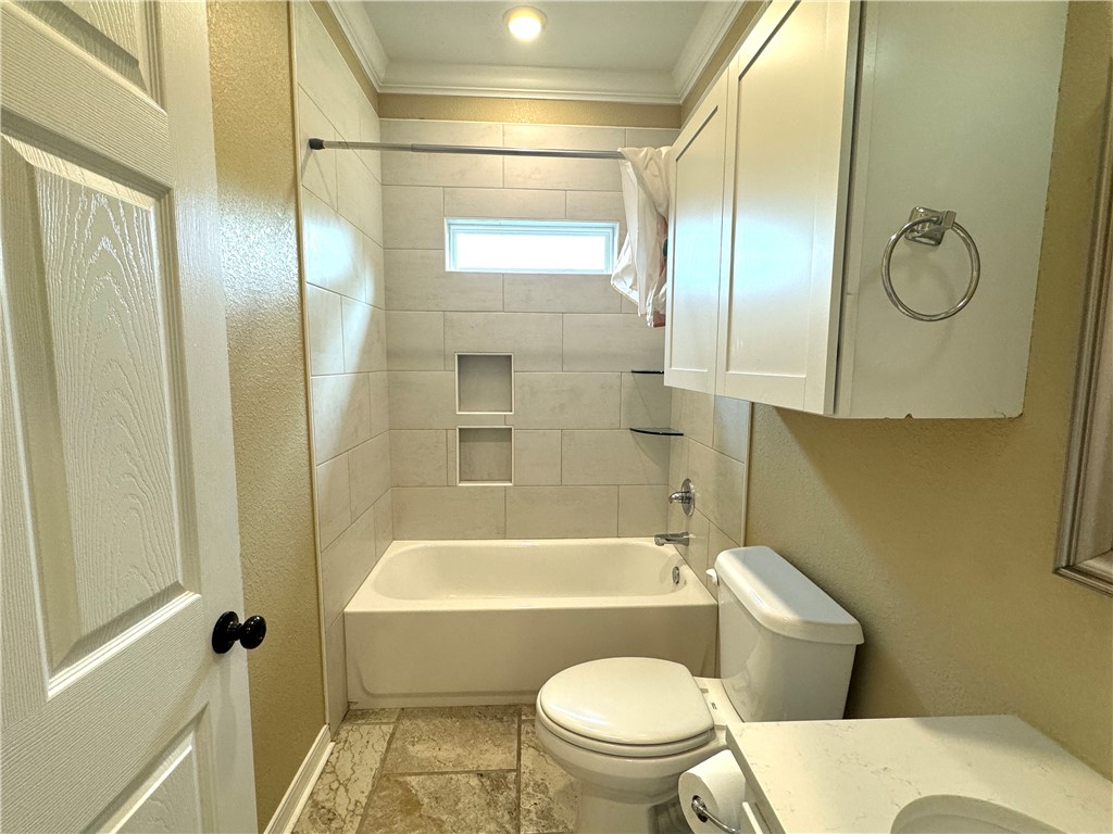 Dardanelle City - Residential