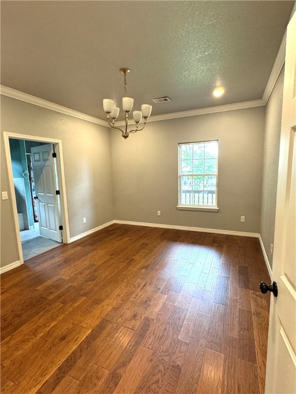 Dardanelle City - Residential