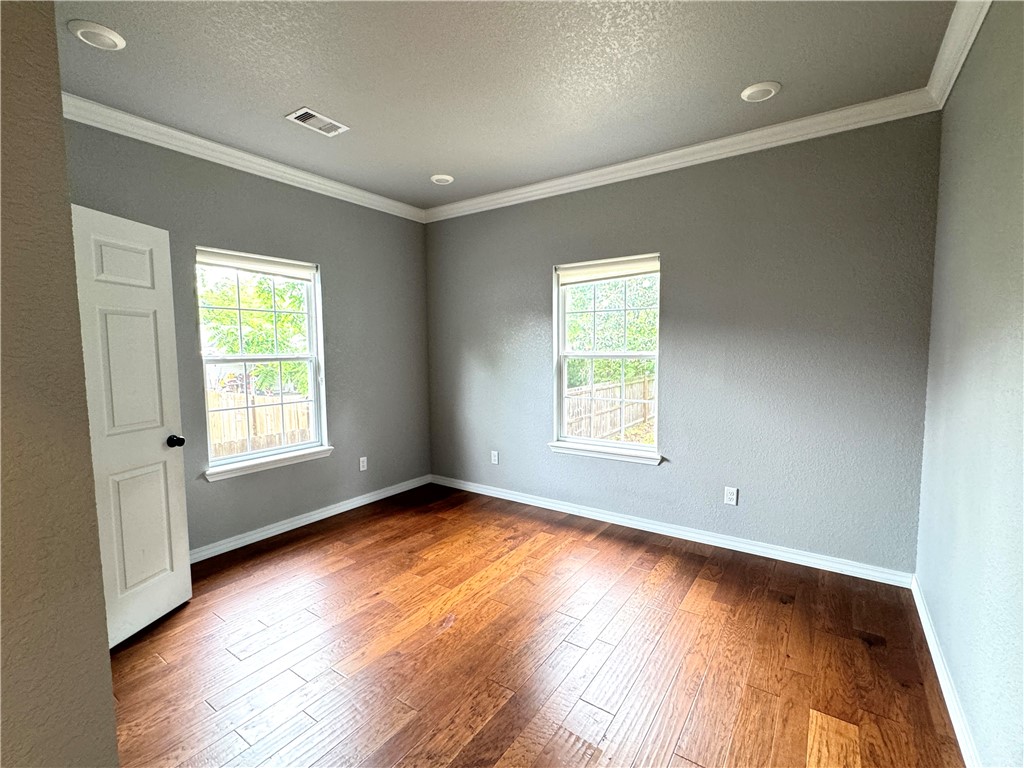Dardanelle City - Residential