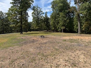 Neadum Ridge Estates - Land