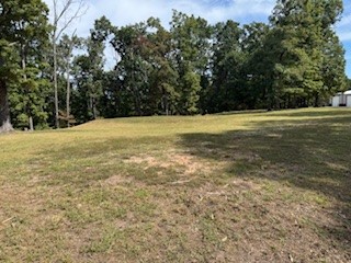 Neadum Ridge Estates - Land